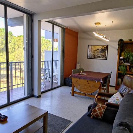 Votre Logement De Herault - Montpellier Celleneuve Esterno foto