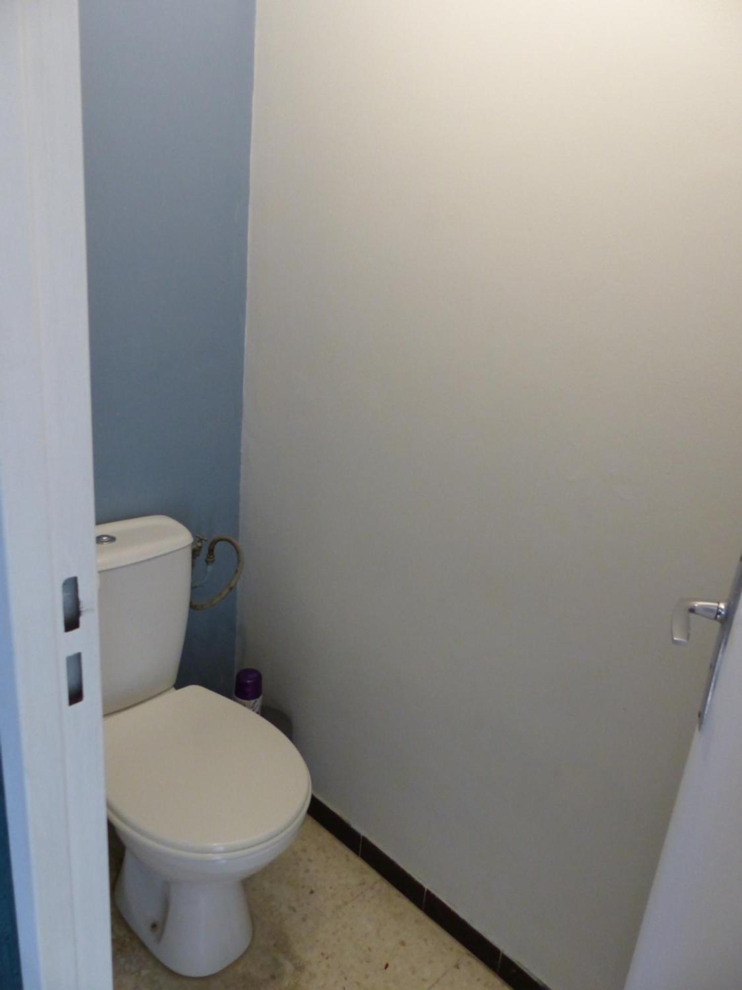 Votre Logement De Herault - Montpellier Celleneuve Esterno foto