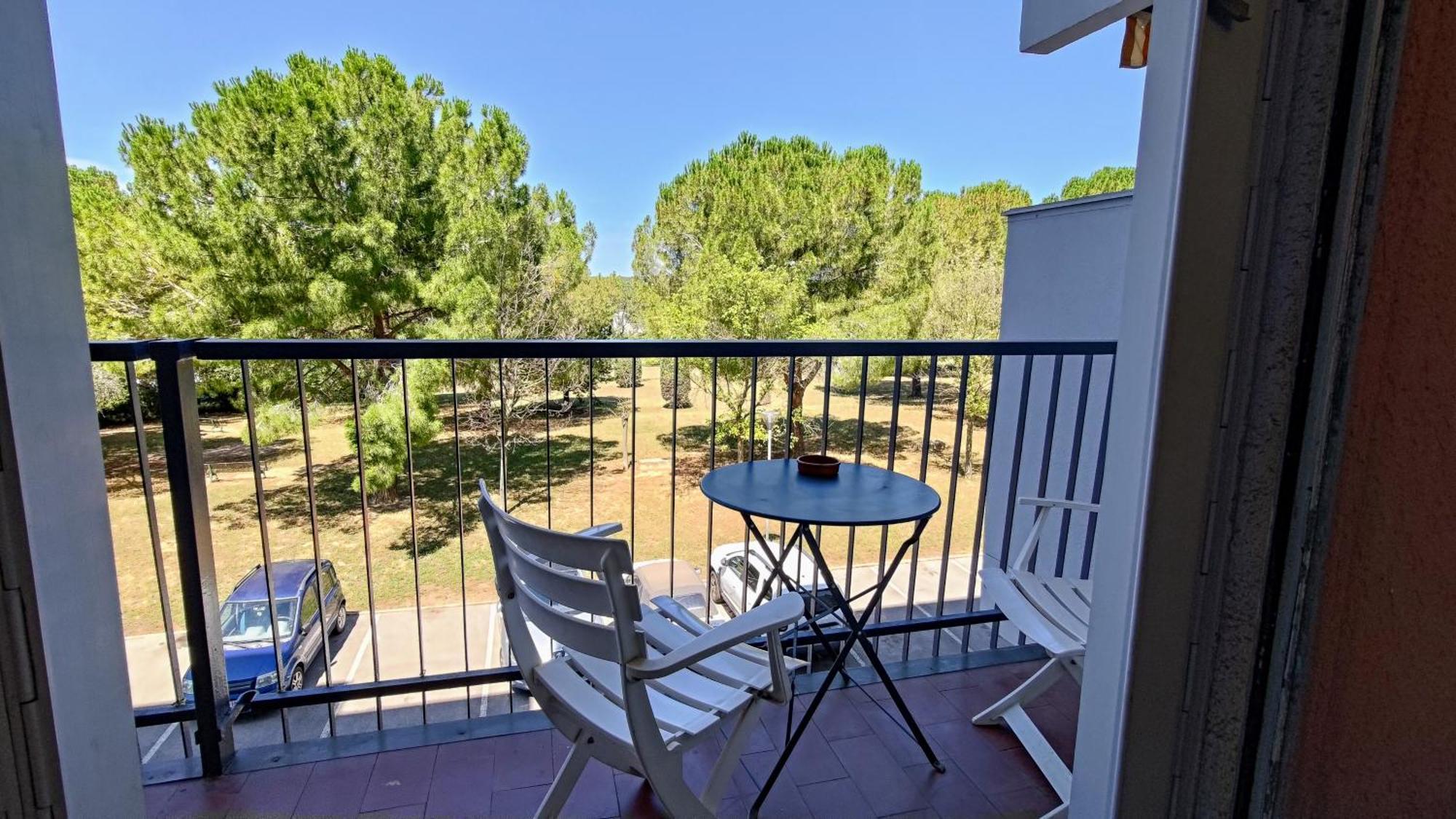 Votre Logement De Herault - Montpellier Celleneuve Esterno foto