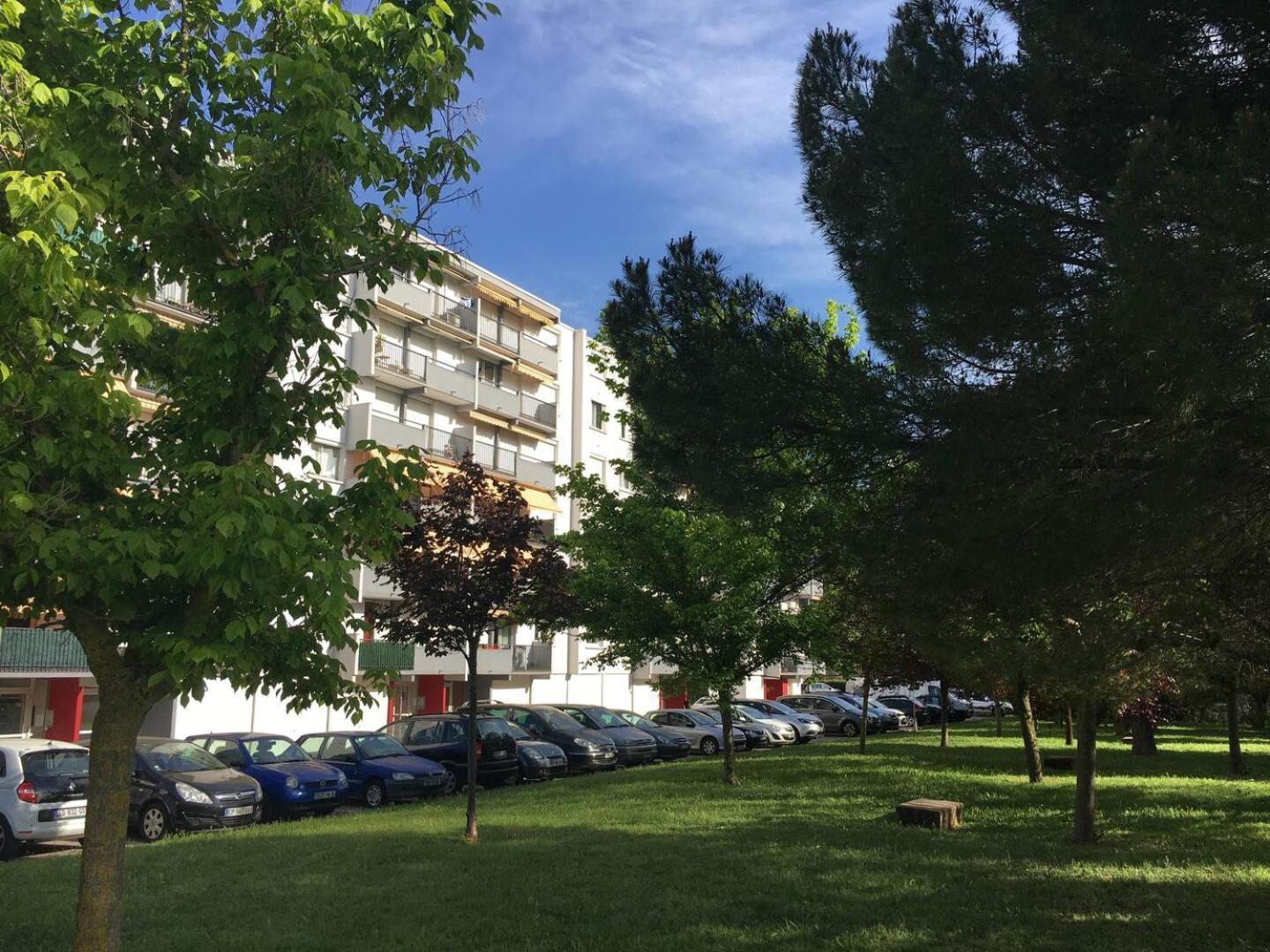 Votre Logement De Herault - Montpellier Celleneuve Esterno foto