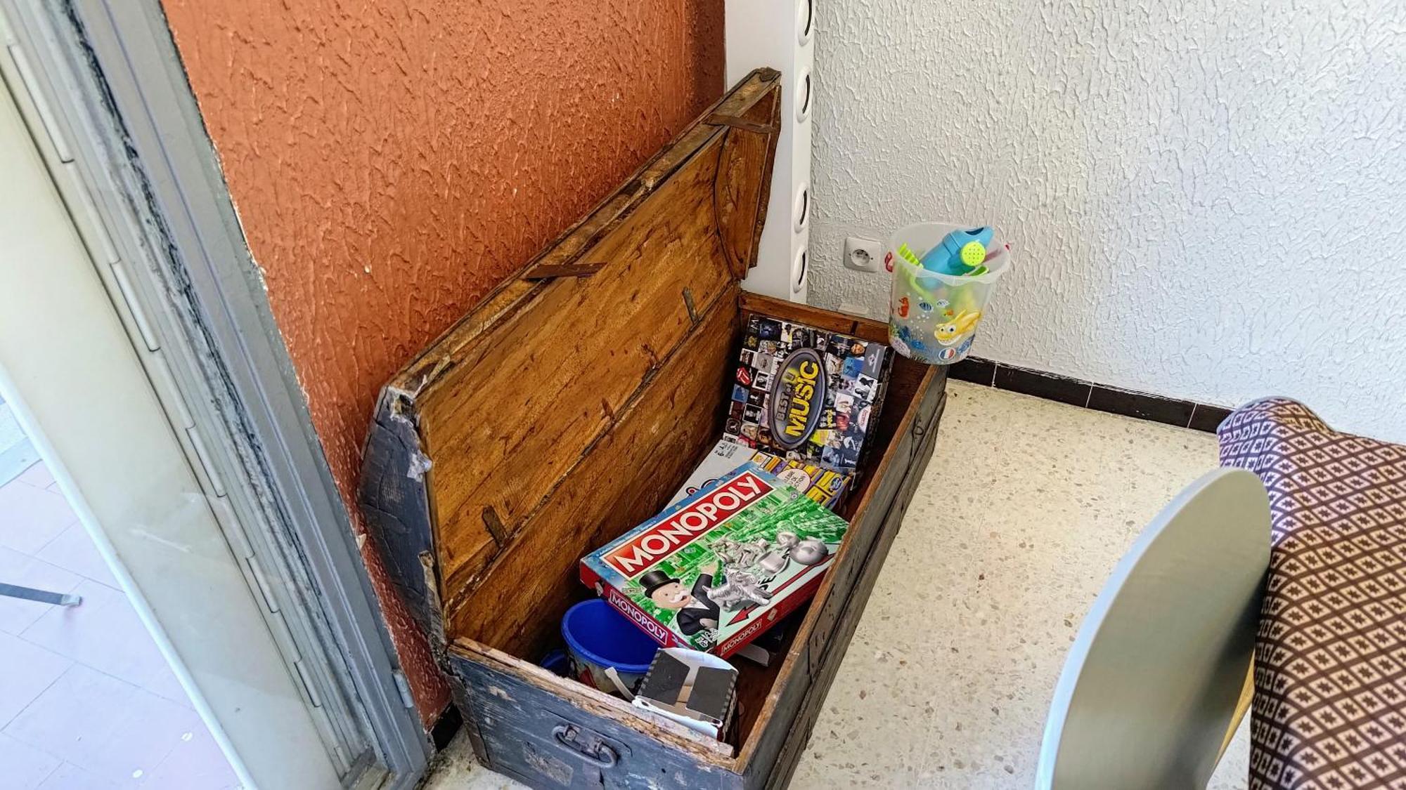 Votre Logement De Herault - Montpellier Celleneuve Esterno foto